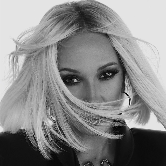 televeduschaya lera kudryavtseva Популярная телеведущая Лера Кудрявцева на старости лет стала жертвой мошенников