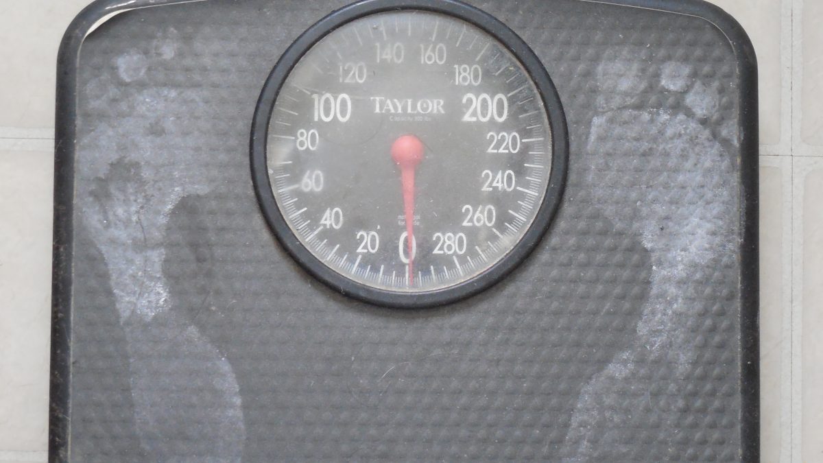 фото: pxhere/com/CC0