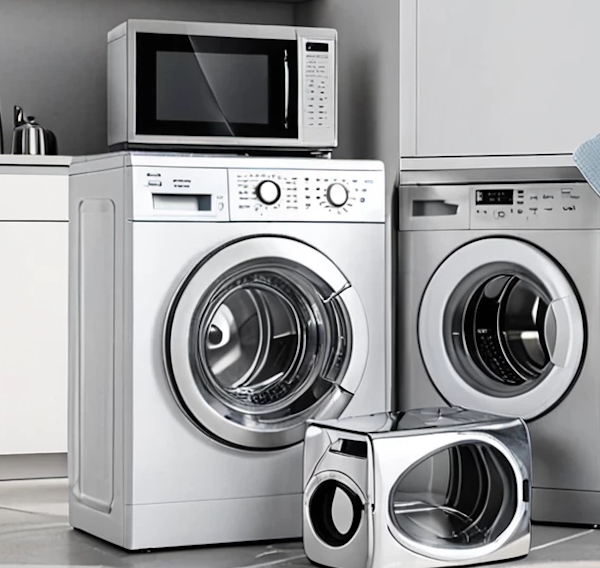 Фото сгенерировано нейросетью