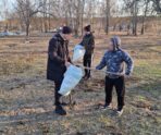 Фото: УФСИН по РМ