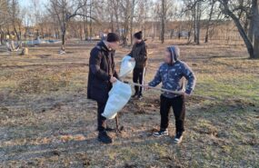 Фото: УФСИН по РМ