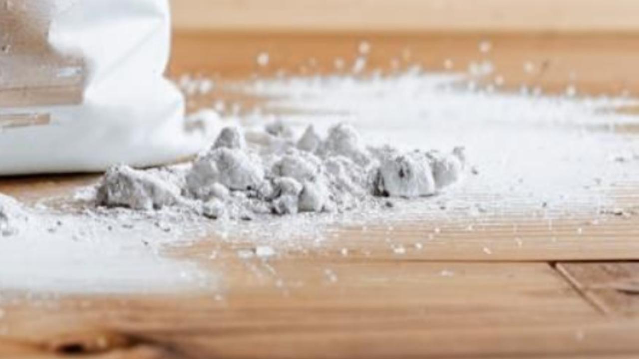 Фото сгенерировано нейросетью