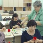 Фото: МКУ "Информационно-методический центр"