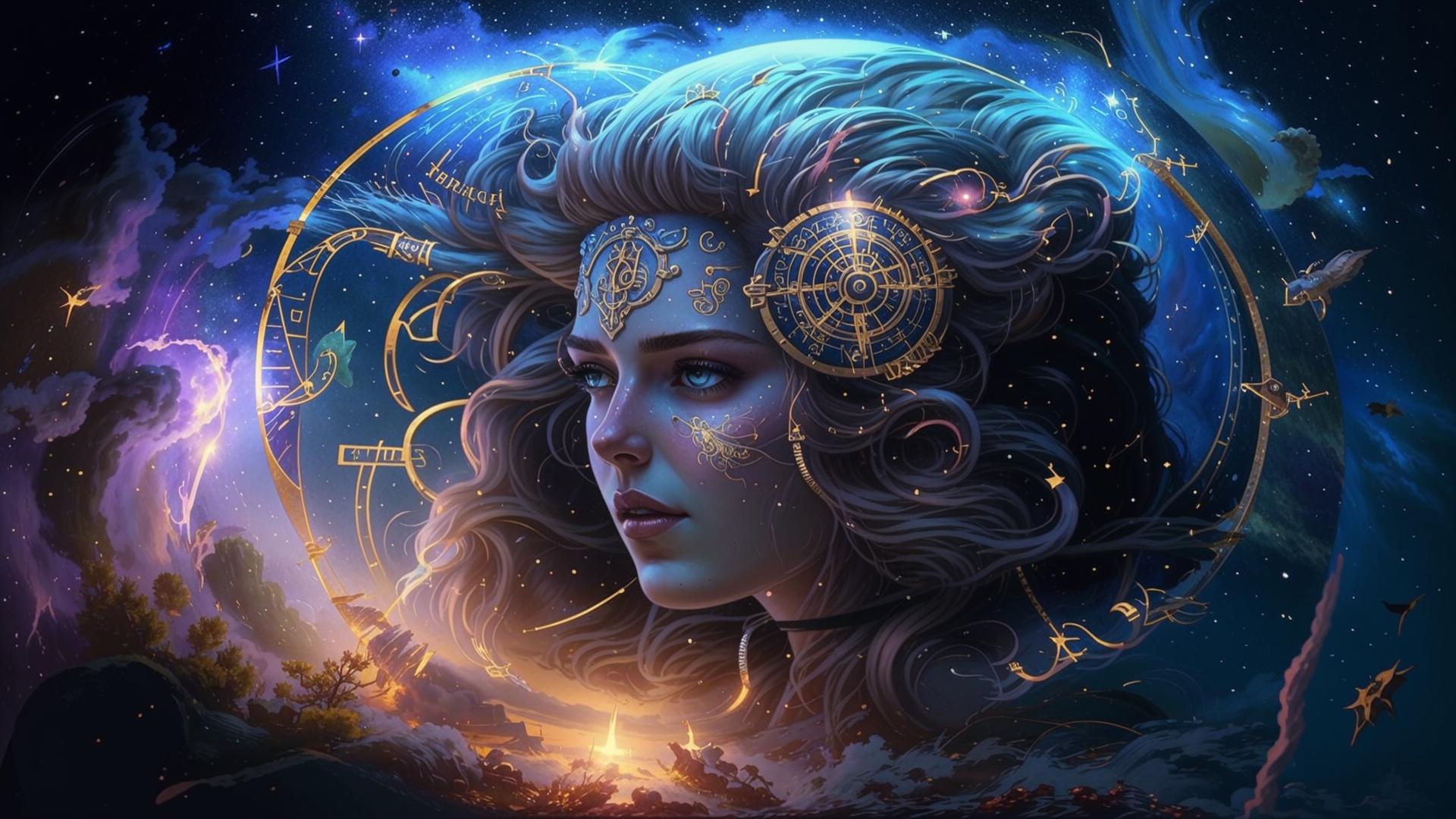 vash znak zodiaka klyuch k razgadke pochemu imenno vy sposobny izmenit sudbu kandinsky 3.1 Ваш знак зодиака – ключ к разгадке: почему именно вы способны изменить судьбу?