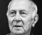 veteran zenita vadim hrapovitskiy В Петербурге на 90-м году жизни скончался легендарный игрок «Зенита» Вадим Храповицкий