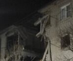 vzryv doma v krasnodarskom krae 1 e1741144243681 Стала известна причина взрыва в жилом доме в Белореченске: губернатор края молчит