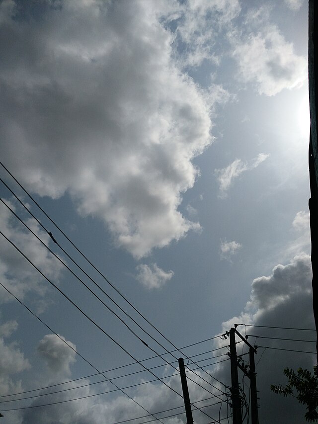 Фото: commons.wikimedia.org/Ready Street/Creative Commons Attribution-Share Alike 4.0