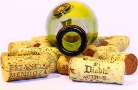 фото: pxhere.com/CC0