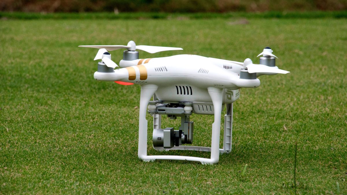 фото: pxhere.com/CC0