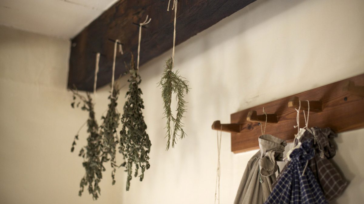 фото: pxhere.com/CC0