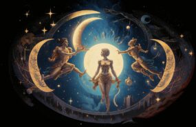 0cde8bcd63cc402ab3f2a378849eda6e res 00000 image Гороскоп на понедельник, 7 апреля для всех знаков зодиака: тайные знания астрологов