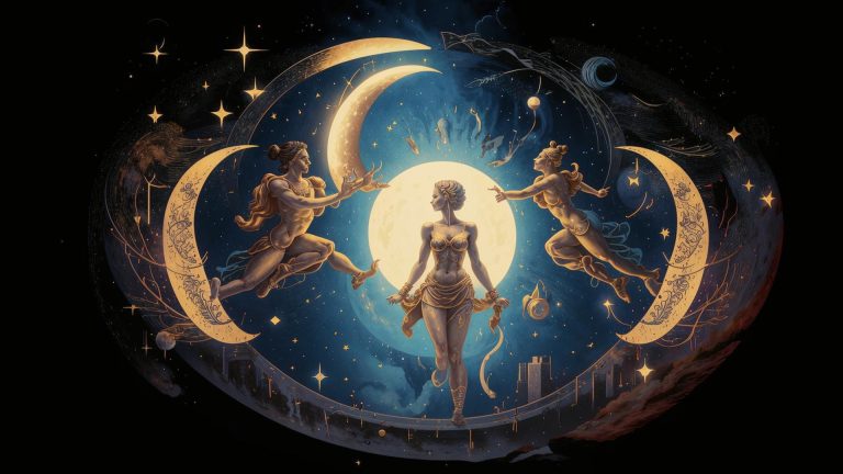 0cde8bcd63cc402ab3f2a378849eda6e res 00000 image Гороскоп на понедельник, 7 апреля для всех знаков зодиака: тайные знания астрологов