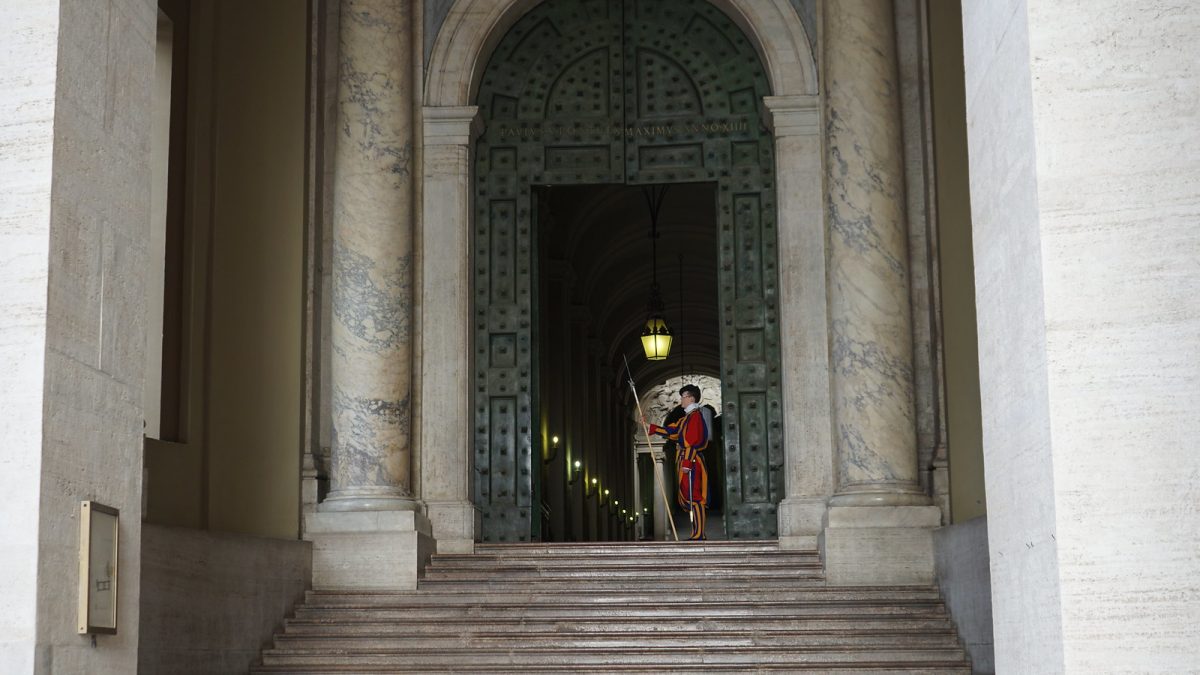 Фото: thinkrorbot/flickr/PDM 1.0