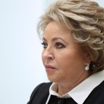 Фото: commons.wikimedia.org/Rama/Creative Commons Attribution-Share Alike 2.0 fr