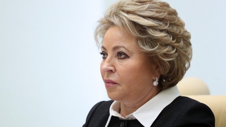 Фото: commons.wikimedia.org/Rama/Creative Commons Attribution-Share Alike 2.0 fr