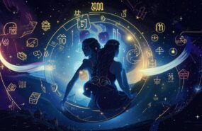 1a16c4075c314e06b8bbcf9495598866 res 00000 image Гороскоп на субботу 5 апреля для всех знаков зодиака: Предсказания, которые сбываются