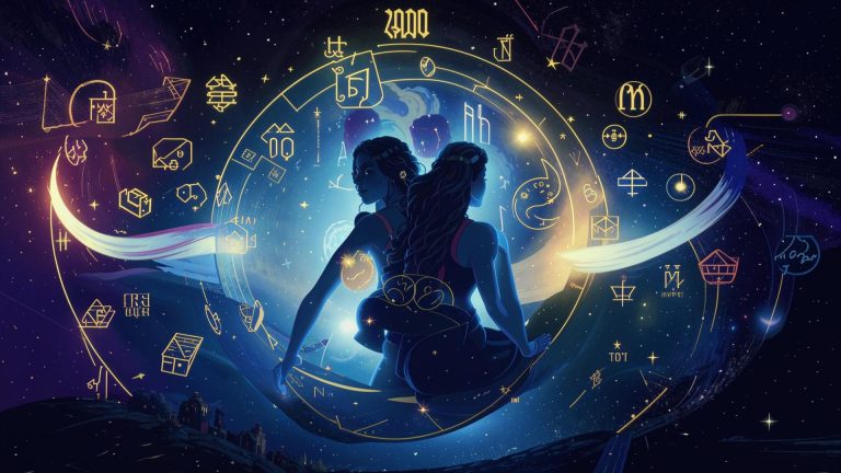 1a16c4075c314e06b8bbcf9495598866 res 00000 image Гороскоп на субботу 5 апреля для всех знаков зодиака: Предсказания, которые сбываются