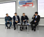 Фото: Пресс-служба «РМ Рейл»