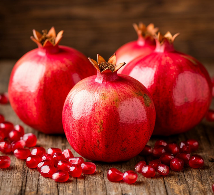 фото: pxhere.com/CC0