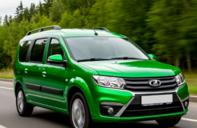 фото: pxhere.com/CC0