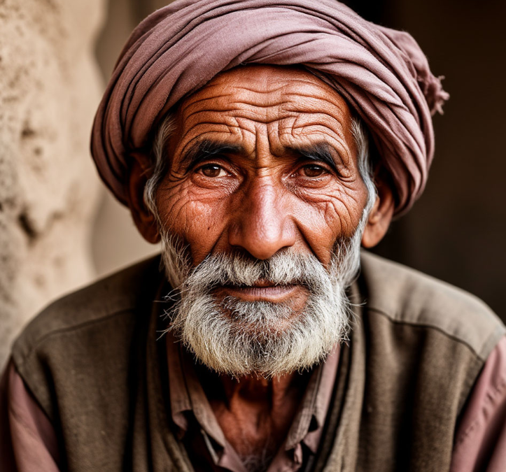 фото: pxhere.com/CC0