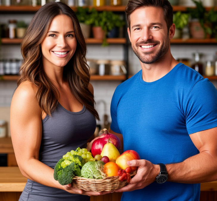 фото: pxhere.com/CC0