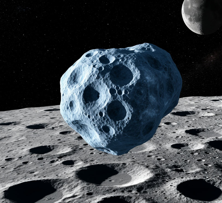 фото: pxhere.com/CC0