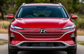 фото: pxhere.com/CC0