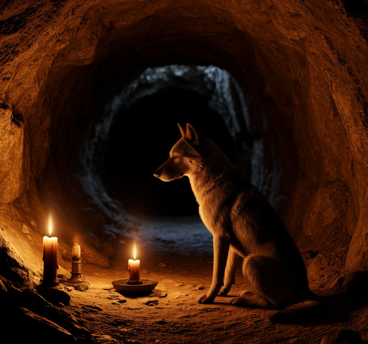 фото: pxhere.com/CC0