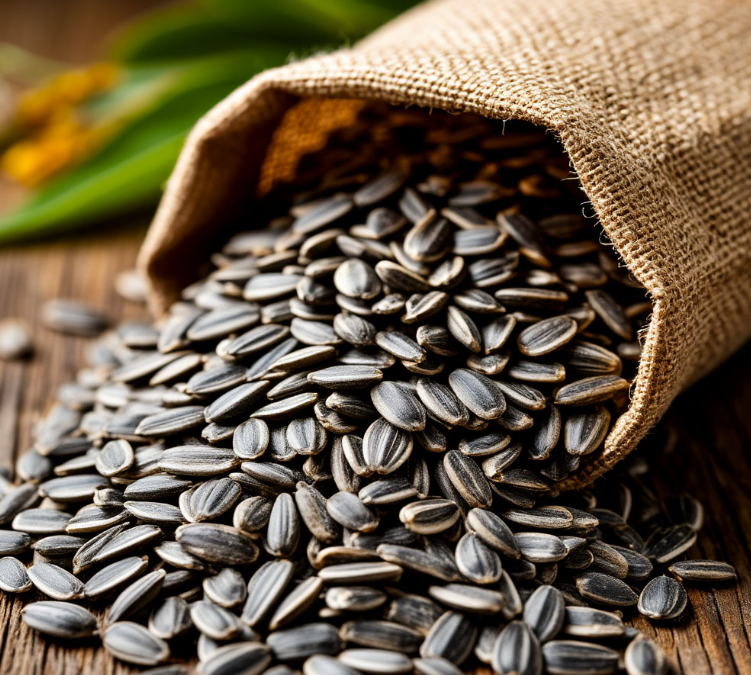 фото: pxhere.com/CC0