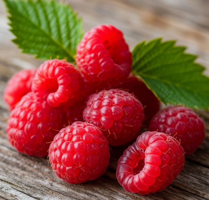 фото: pxhere.com/CC0