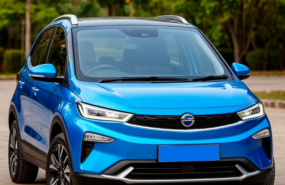 фото: pxhere.com/CC0