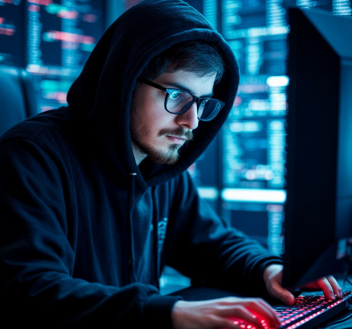 фото: pxhere.com/CC0