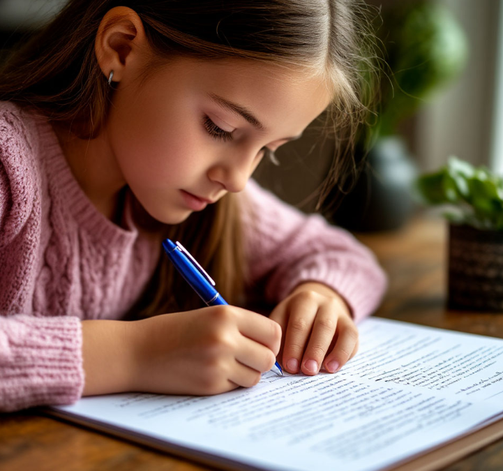 фото: pxhere/com/CC0