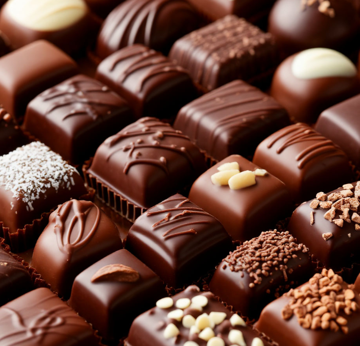 фото: pxhere.com/CC0