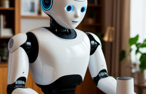 фото: pxhere.com/CC0