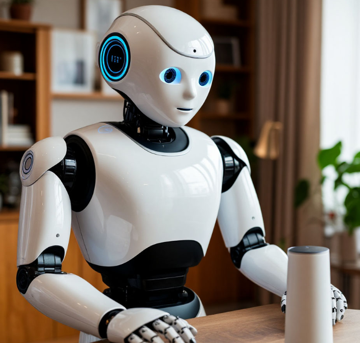 фото: pxhere.com/CC0