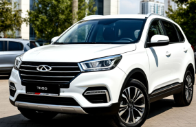 фото: pxhere.com/CC0