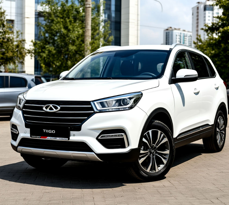 фото: pxhere.com/CC0