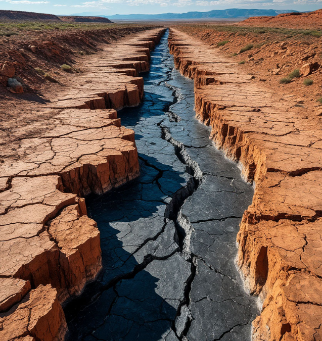 фото: pxhere.com/CC0