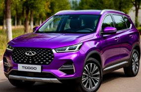 фото: pxhere.com/CC0