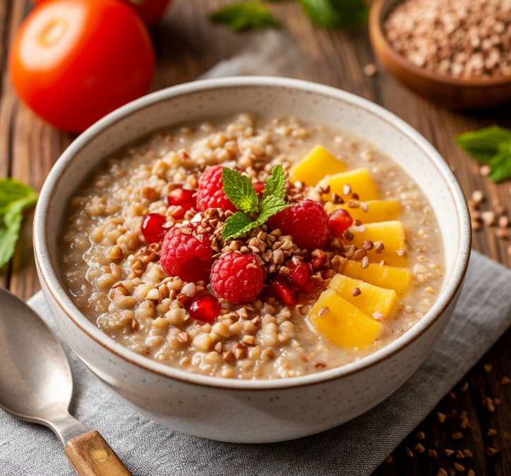 фото: pxhere.com/CC0