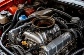 фото: pxhere.com/CC0