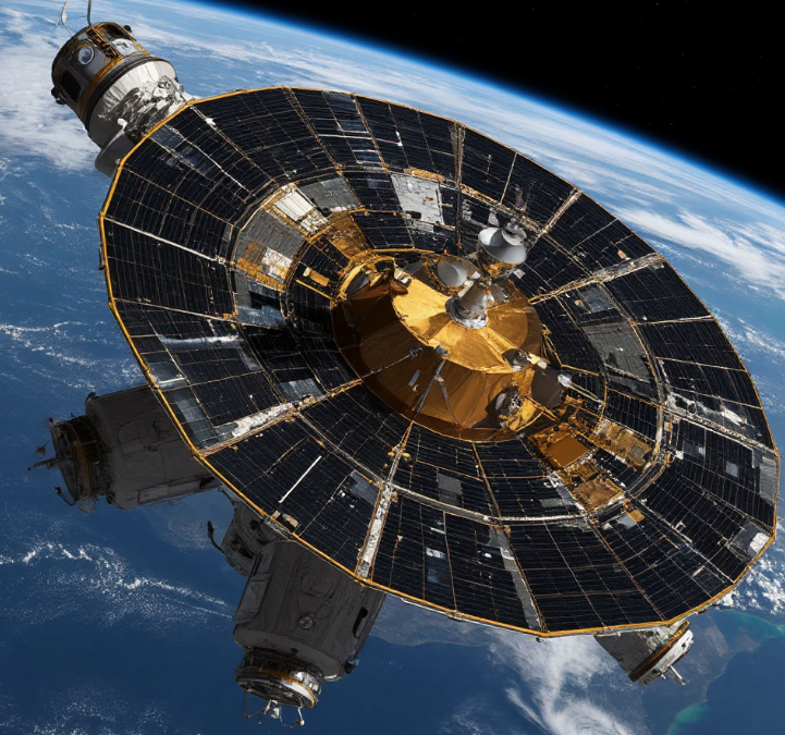 фото: pxhere.com/CC0