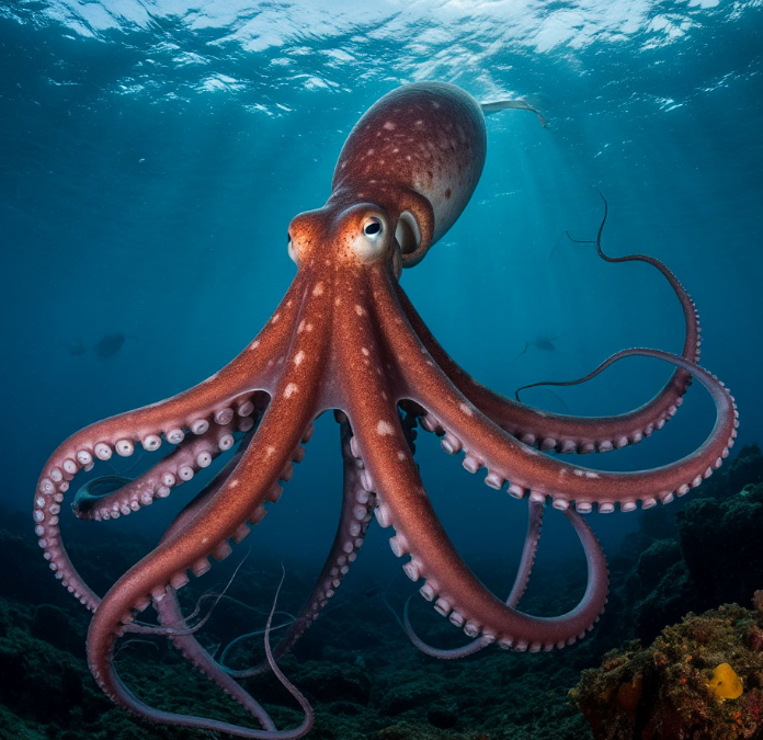 фото: pxhere.com/CC0