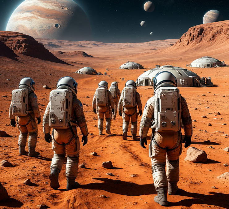 фото: pxhere.com/CC0