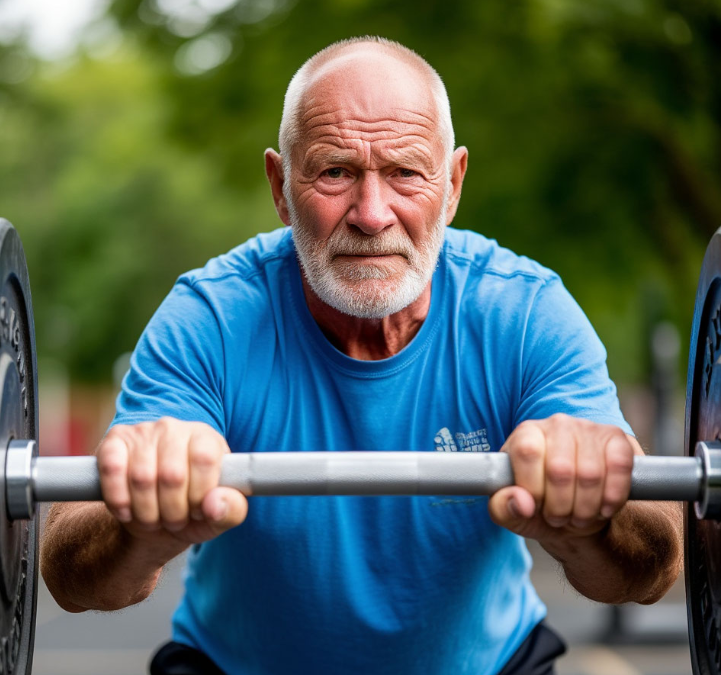 фото: pxhere.com/CC0