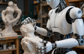 фото: pxhere.com/CC0