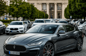 фото: pxhere.com/CC0