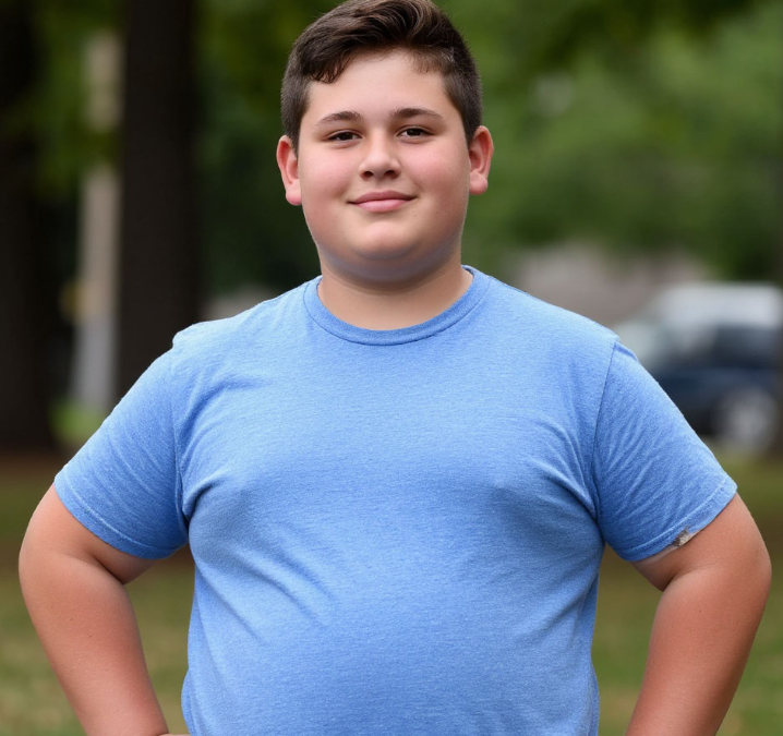 фото: pxhere.com/CC0